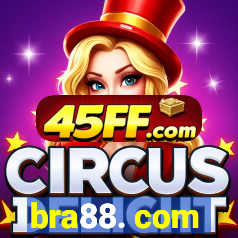 bra88. com